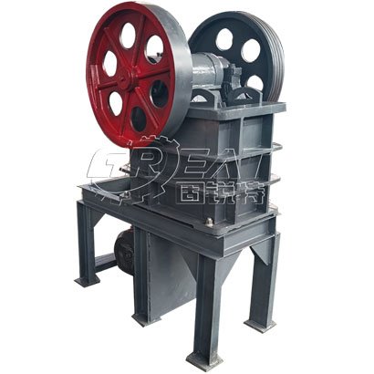 <strong>防弹玻璃加厚玻璃粉碎机</strong>