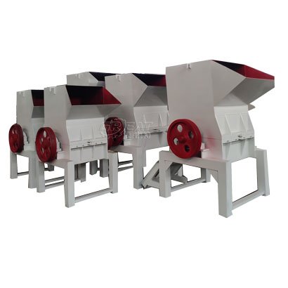 亚克力板破碎机