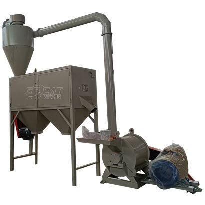 <strong>稻壳超细磨粉机</strong>