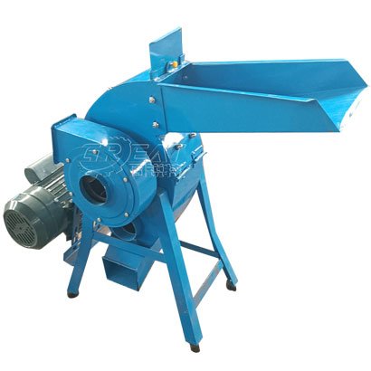 蛋壳粉碎机