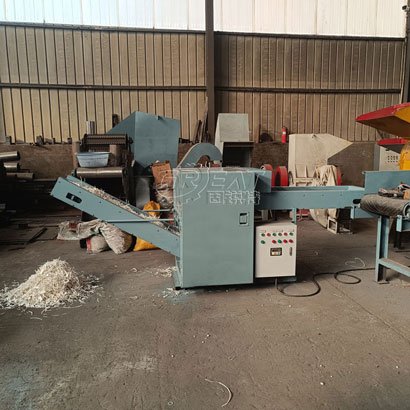 纤维切断机 纤维切断机