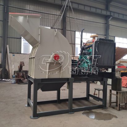 多功能粉碎机 多功能粉碎机