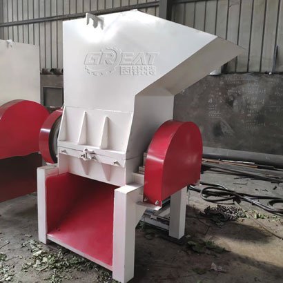 椰皮椰丝切碎机 椰皮椰丝切碎机