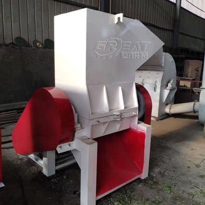 椰皮椰丝切碎机 椰皮椰丝切碎机