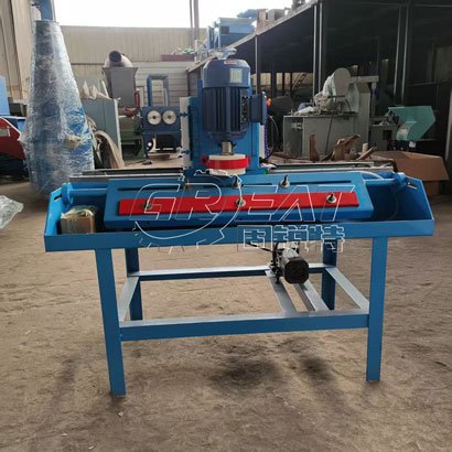 破碎机粉碎机磨刀机