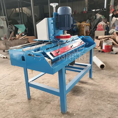 破碎机粉碎机磨刀机