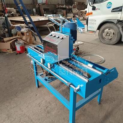 破碎机粉碎机磨刀机