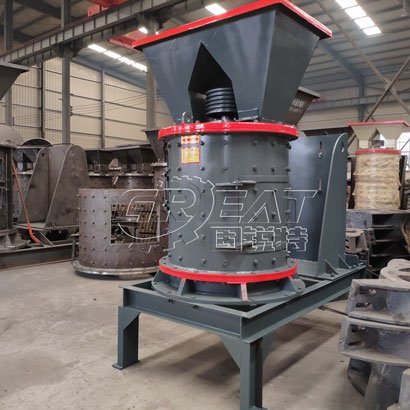 塑钢边角料破碎机