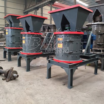 塑钢边角料破碎机