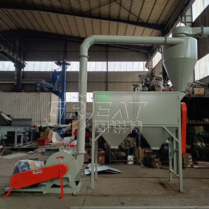 稻壳超细磨粉机 稻壳超细磨粉机