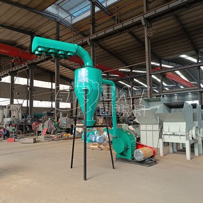 挂面粉碎机 挂面粉碎机