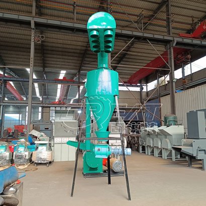 挂面粉碎机 挂面粉碎机